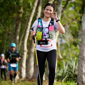 Runner Photo 5071752