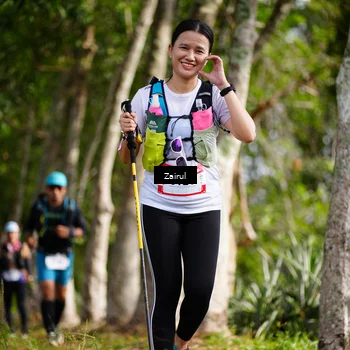 Runner Photo 5071753