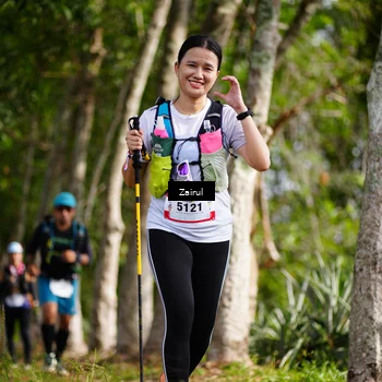 Runner Photo 5071754