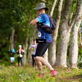 Runner Photo 5071755