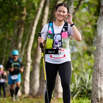 Runner Photo 5071756
