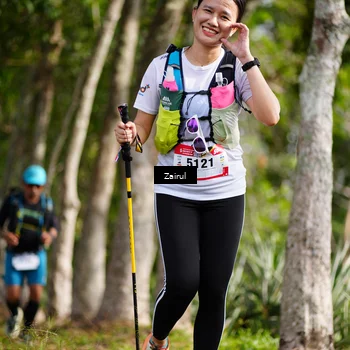 Runner Photo 5071757