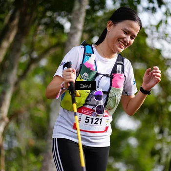 Runner Photo 5071758