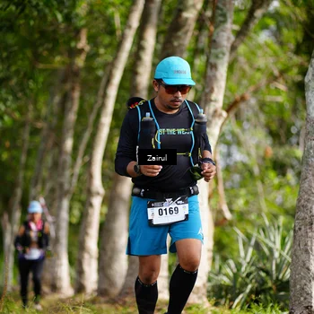 Runner Photo 5071759
