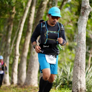 Runner Photo 5071760
