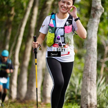 Runner Photo 5071761