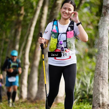Runner Photo 5071762