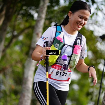 Runner Photo 5071763