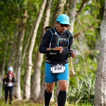 Runner Photo 5071764