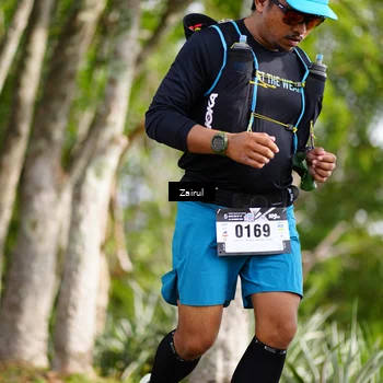 Runner Photo 5071765