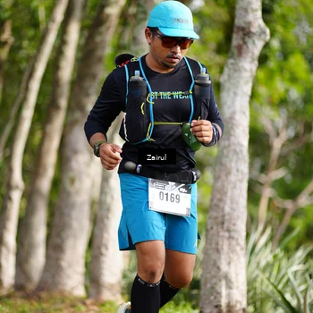 Runner Photo 5071766