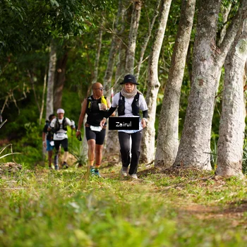 Runner Photo 5071767