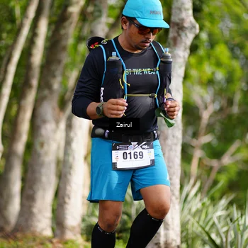 Runner Photo 5071768