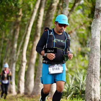 Runner Photo 5071769