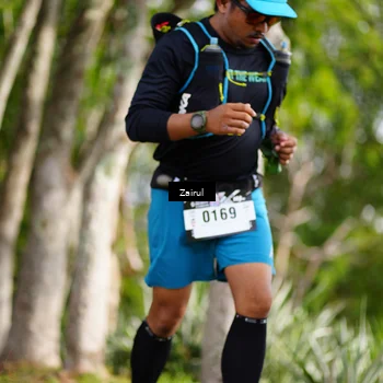 Runner Photo 5071770
