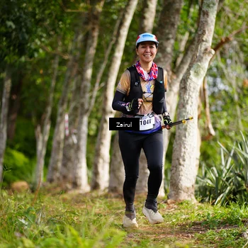 Runner Photo 5071771