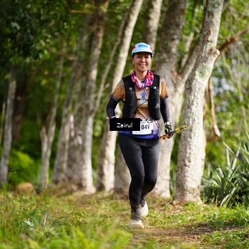 Runner Photo 5071772