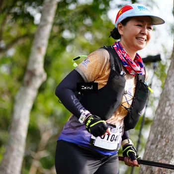 Runner Photo 5071773