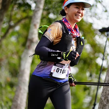 Runner Photo 5071774