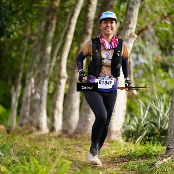 Runner Photo 5071775