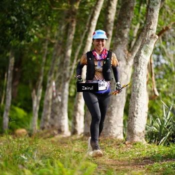 Runner Photo 5071776