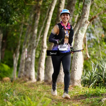 Runner Photo 5071777