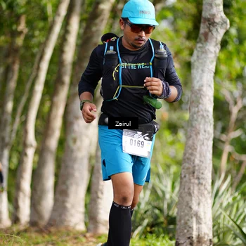 Runner Photo 5071778