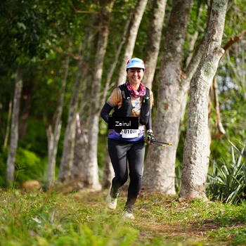 Runner Photo 5071779