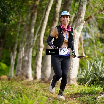 Runner Photo 5071780