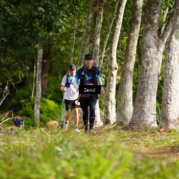 Runner Photo 5071781