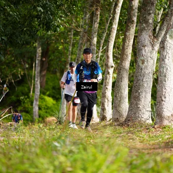 Runner Photo 5071782