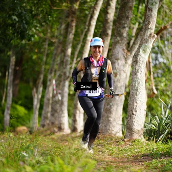 Runner Photo 5071783
