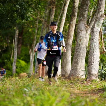 Runner Photo 5071784