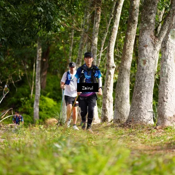 Runner Photo 5071785