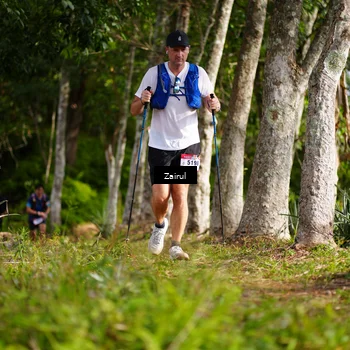 Runner Photo 5071786