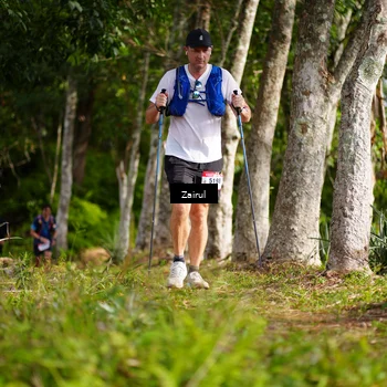 Runner Photo 5071787