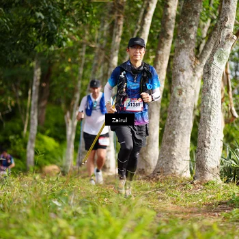 Runner Photo 5071788