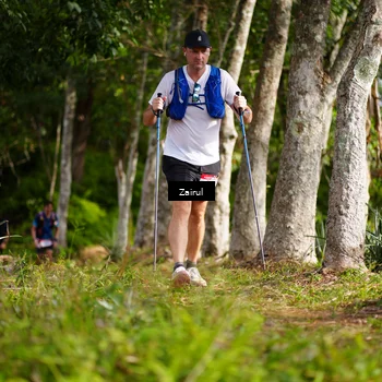 Runner Photo 5071789