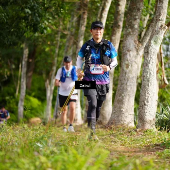 Runner Photo 5071790