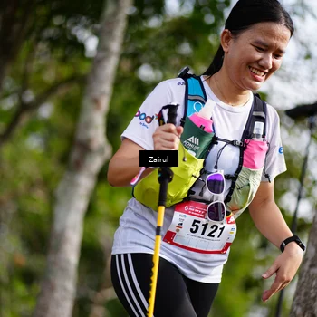 Runner Photo 5071791