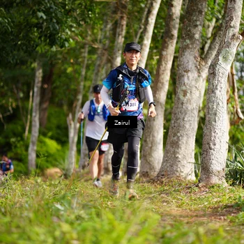 Runner Photo 5071792