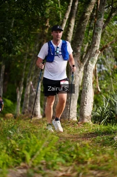 Runner Photo 5071793