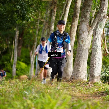 Runner Photo 5071794