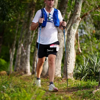 Runner Photo 5071795