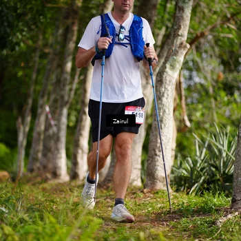 Runner Photo 5071796