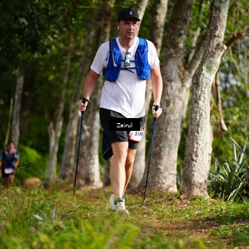 Runner Photo 5071797