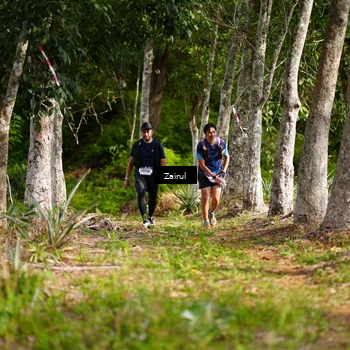 Runner Photo 5071798