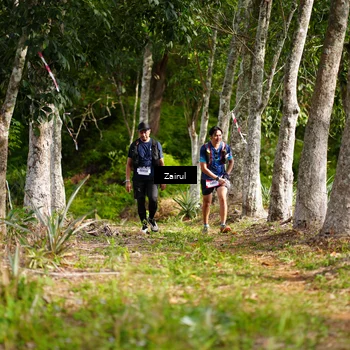 Runner Photo 5071799
