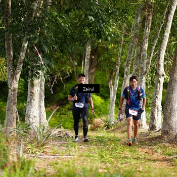 Runner Photo 5071803