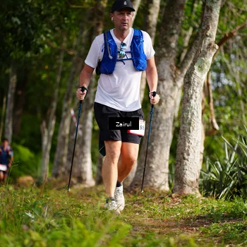 Runner Photo 5071804